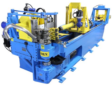 cnc tube bender machine|cnc tube bender cost.